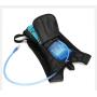 ZWY137 New Fashion Wholesale Hot Selling Men Women Riding Backpacks Waterproof Nylon Pack Outdoor Sports Hiking Travel Backpack