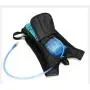 ZWY137 New Fashion Wholesale Hot Selling Men Women Riding Backpacks Waterproof Nylon Pack Outdoor Sports Hiking Travel Backpack