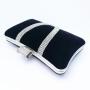 Wholesale Womens Handbags Luxury female Hand Bags designer branded Velvet  Diamond Hand Bags Evening Clutch sac tendance 2024