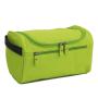 HR531 Women New Cosmetic Storage Bag Portable Handheld Bag Fashion Travel Waterproof Organizing Portable Advanced Wash Bag