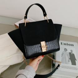 2023 Hot Sales Bolsos De Mujer Women Clutch Bag Leather Hand Bag Crossbody Bags For Women