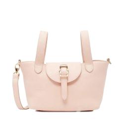 Fashion Casual Ladies Handbags Female Tote Bags Designers Handbags Private Label Womens Tote Handbags