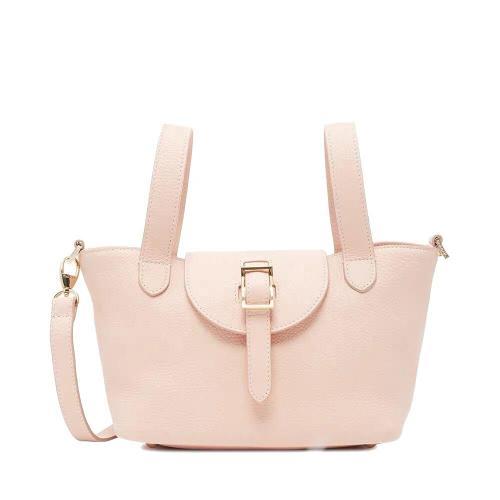 Fashion Casual Ladies Handbags Female Tote Bags Designers Handbags Private Label Womens Tote Handbags