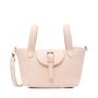 Fashion Casual Ladies Handbags Female Tote Bags Designers Handbags Private Label Womens Tote Handbags