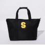 Hot Selling Good Quality Eco Friendly Durability Women Weekend Tote Bag Tote Bags For Smart Nylon Tote Bag