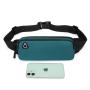 Outdoor Fashion Fitness Travel Sport Running Fanny Pack multifunctional Waist Bag For Men Women