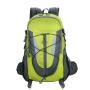LXA003 Mountain Backpack Waterproof Outdoor Travelling Hiking Backpack Portable Large Capacity Climbing Camping Rucksack Bag