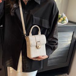 Hot Sales Mini Purse Bolsos De Mujer Shoulder Bag Crossbody Bag Handbags For Women