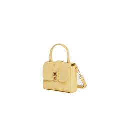 Fashion Luxury Pu Leather Ladies Wholesale Shoulder Bag Designer Cross body Bags High Quality Women Handbag