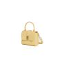Fashion Luxury Pu Leather Ladies Wholesale Shoulder Bag Designer Cross body Bags High Quality Women Handbag