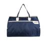 High Quality Fashionable Portable Large Capacity One Shoulder Handbag Travel Business Trip Luggage Bags