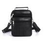 carteras para mujer Wholesale leather crossbody Bags Men's crossbody bags Leather designer men's shoulder bags men's handbags
