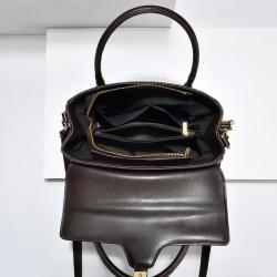 Newest wholesale fashion bags ladies elegance Chinese purse women cute designer brand luxury handbags for women
