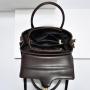 Newest wholesale fashion bags ladies elegance Chinese purse women cute designer brand luxury handbags for women