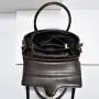 Newest wholesale fashion bags ladies elegance Chinese purse women cute designer brand luxury handbags for women