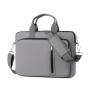 2024 New Design Portable Computer Bag Handheld One Shoulder Business Notebook Briefcase with New High Quality
