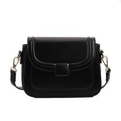 2023 Pure New Women's Bag High Sense Crossbody bolsosparamujeres Fashion Versatile Shoulder Women's Bag Wholesale