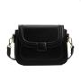2023 Pure New Women's Bag High Sense Crossbody bolsosparamujeres Fashion Versatile Shoulder Women's Bag Wholesale