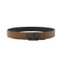 Pure leather belt mens belts genuine leather belt for men