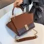 Minissimi New Arrival bolsos womens clutch bag mini tote bag crossbody bag for women