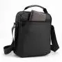 WTB063 Fashionable Shoulder Bag Outdoor Multi Pockets for Men and Women Simple Travel Chest Bag Lifestyle Sling Bag