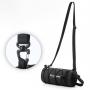 XL247 Head Pack Bike Bags Fashion Bicycle Rear Seat head Bag Anti Water Cycling Accessories Organiser Stowage Car Head Bag