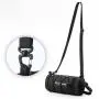XL247 Head Pack Bike Bags Fashion Bicycle Rear Seat head Bag Anti Water Cycling Accessories Organiser Stowage Car Head Bag