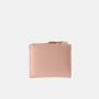 Susen Chrisbella 2022 Fashion Luxury Durable Long PU Leather wholesale manufacturer women leather wallet custom purse with logo