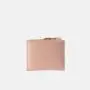 Susen Chrisbella 2022 Fashion Luxury Durable Long PU Leather wholesale manufacturer women leather wallet custom purse with logo