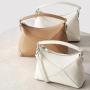 Hot Sale OEM ODM Ladies Shoulder Bags Large Capacity Tote Bag Fashion Women Handbags