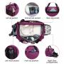 Sucipi 2024 Outdoor weekender gym bag Crossbody Fashion Custom Logo sports bag sports duffel bag with shoe compartment unisex