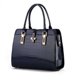 XL354 Fashionable Clutch Pu Leather Handbag New Design Handbags For Women Imported Anti Water Luxury Single Shoulder Bag