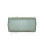 NATIONAL Style Provide OEM ODM Service Vintage Crocodile Leather Skin Big Capacity Lady Tote Bags