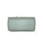 NATIONAL Style Provide OEM ODM Service Vintage Crocodile Leather Skin Big Capacity Lady Tote Bags
