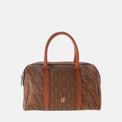 Susen Chrisbella 2022 Africa PU outdoor shoulder bags handbags women's bags 2022 New arrival female handbags