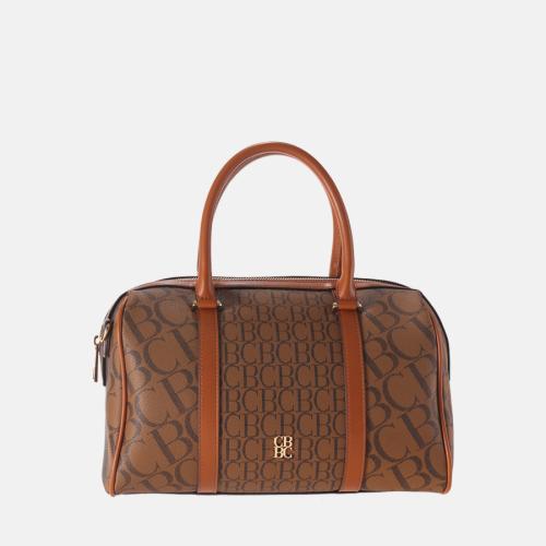 Susen Chrisbella 2022 Africa PU outdoor shoulder bags handbags women's bags 2022 New arrival female handbags