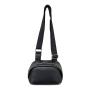 Korean design new women's bag leisure simple Messenger Bag Mini Fashion Shoulder Bag mobile phone mouth red envelope