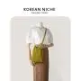 2024 Custom Cheap Genuine Leather High-Quality Designer Girls Women's Stylish Travel Tote Bags Luxury Handbags