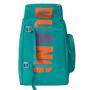 ZR614 High Quality Unisex Backpack Sport Bag Oxford Zipper Customizable Logo Gift Backpack High-capacity Schoolbag Outdoor
