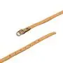 High quality Fashion Women Belts Suit Shirt Casual Belt for Jeans