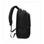ZX100 Travel Laptop Backpack Waterproof Oxford Storage Hiking Travel Backpacks Rucksack Outdoor Camping Schoolbag For Men