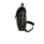 Top Quality Genuine Cow Leather Business Bag Men Messenger Laptop Bag