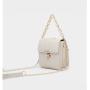 2024 Designer Handbags Famous Brands Customization mini sling bag  Mobile coin wallet Women's Square Flap Mini Crossbody Bags