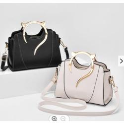 Ladies Designer Bags Women Top Handle Satchel Purses Handbags Fashion Ladies High Quality Vegan Leather Tote Shoulder Bags