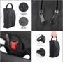 Men's Toiletry Organizer Large Waterproof Shower Bag Travel Shaving Bag For Men Travel Bag