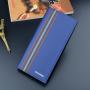 2024 high quality wholesale handbags fashion black color leather man clutch coin purse wallets men