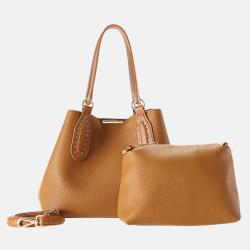 Susen Chrisbella 2022 Designer Fashion Embroidery Women Big Shopping Bag Ladies supplier totes women bag with zipper