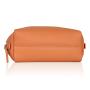 Pu Leather Washable Waterproof Make Up Bag Cosmetic Mini Travel Cosmetic Bag