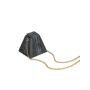 Blue Snake Print Handbag Red Crossbody Clutch Bags For Women Messenger Bags