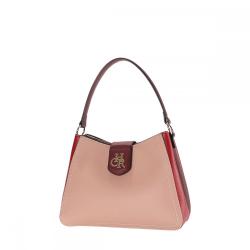 SUSEN CHRISBELLA New Arrival Custom ladies Hand bags women new handbag 2023 handbags PU leather